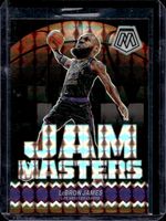 Shop this card on ebay_jobs