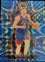 Shop this card on ebay_jobs