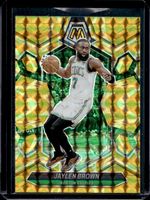 Shop this card on ebay_jobs