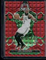 Shop this card on ebay_jobs