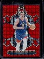 Shop this card on ebay_jobs