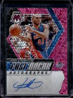 Shop this card on ebay_jobs