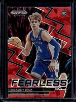 Shop this card on ebay_jobs