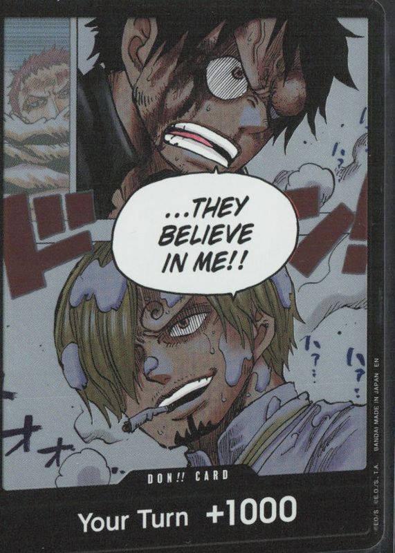 2025 A Fist of Divine Speed Foil (Alternate Art)