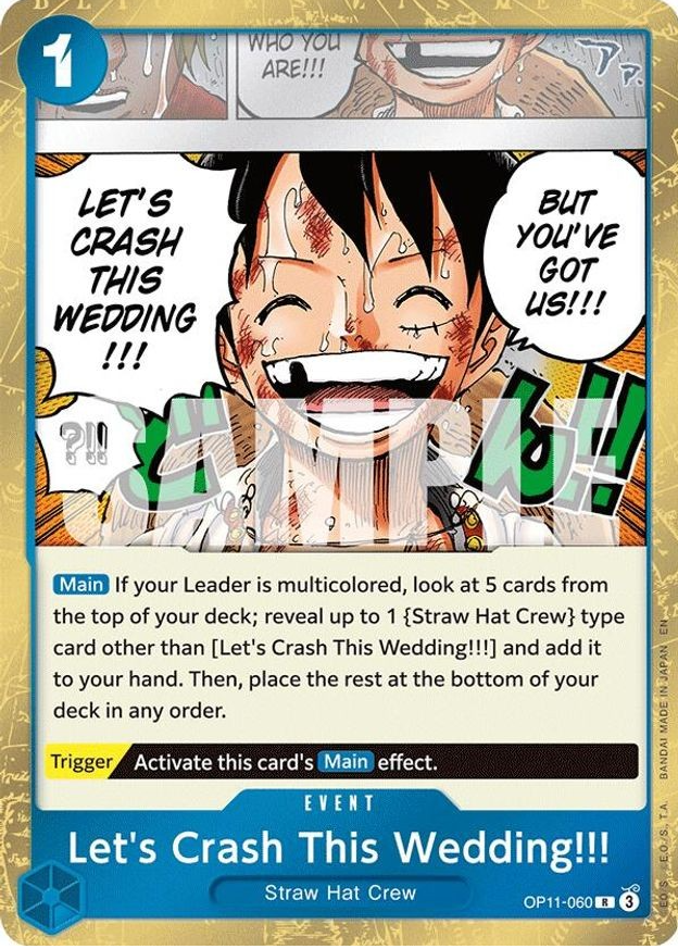 how do you tell first edition pokemon cards How to spot first edition Pokmon cards