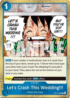 how to pokemon trading card game How to Start Playing the Pokmon Trading Card Game