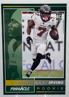 2024 Encore #215 Base