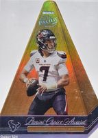 Shop this card on ebay_jobs