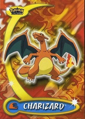 2004 Topps Advanced Challenge #16 Base