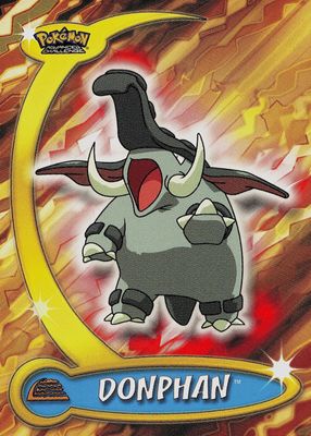 2004 Topps Advanced Challenge #23 Base