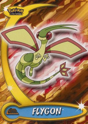 2004 Topps Advanced Challenge #28 Base