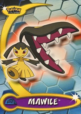 2004 Topps Advanced Challenge #44 Base