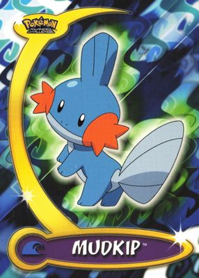 2004 Topps Advanced Challenge #49 Base