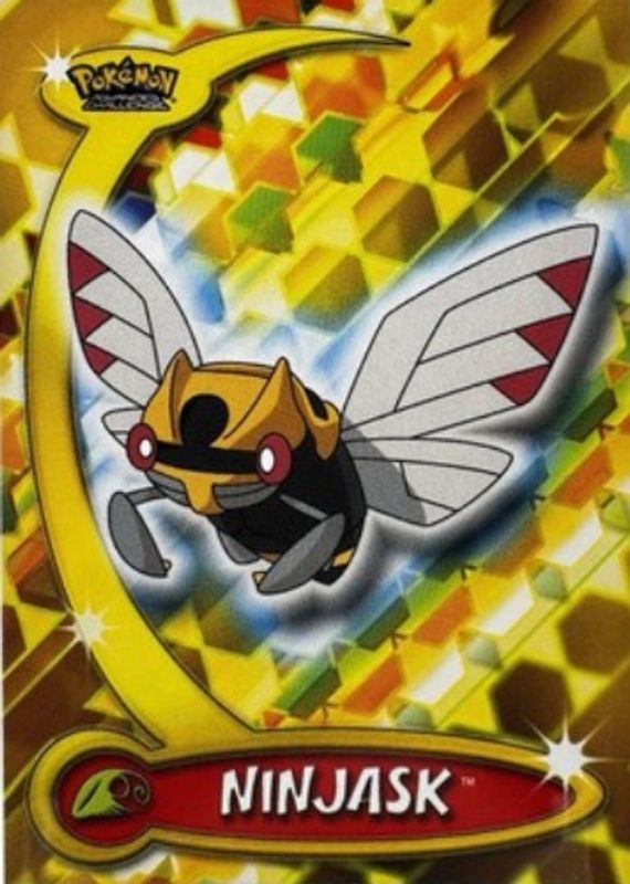 2004 Topps Advanced Challenge #51 Base