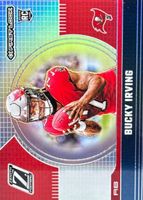 Shop this card on ebay_jobs