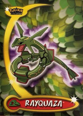 2004 Topps Advanced Challenge #54 Base