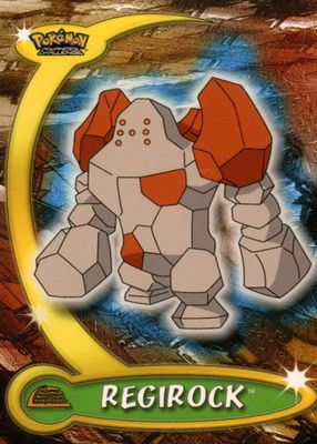 2004 Topps Advanced Challenge #56 Base