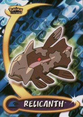 2004 Topps Advanced Challenge #58 Base