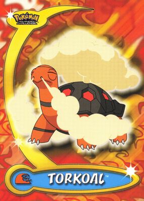 2004 Topps Advanced Challenge #78 Base