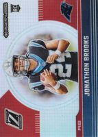 Shop this card on ebay_jobs