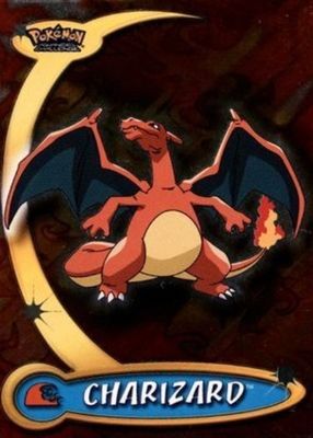 2004 Topps Advanced Challenge #16 Foil