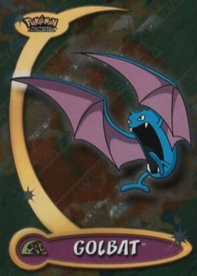 2004 Topps Advanced Challenge #30 Foil