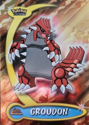 2004 Topps Advanced Challenge #33 Foil