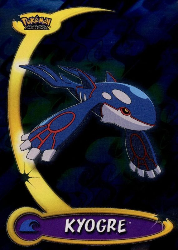 2004 Topps Advanced Challenge #37 Foil