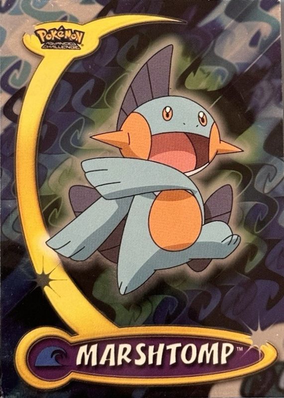 1st edition yugioh cards worth money The Best Classic Monsters That Got Glow Ups In Yu-Gi-Oh!