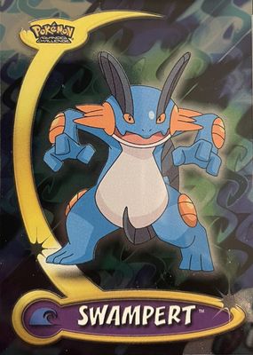 2004 Topps Advanced Challenge #74 Foil
