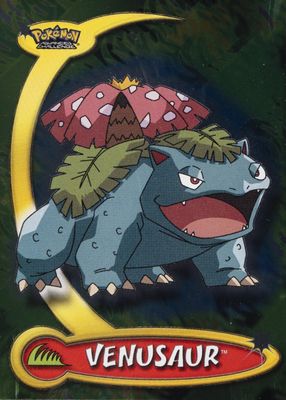 2004 Topps Advanced Challenge #81 Foil