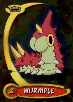 2004 Topps Advanced Challenge #88 Foil