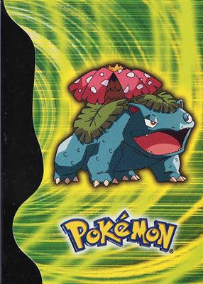 2004 Topps Advanced Challenge #D3 Die-Cut