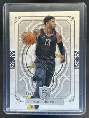 2023 Topps Royalty #58 Base