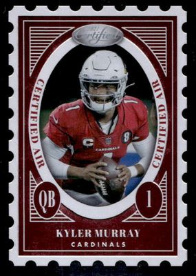 2021 Certified #CA-2 Certified Air /(SSP)