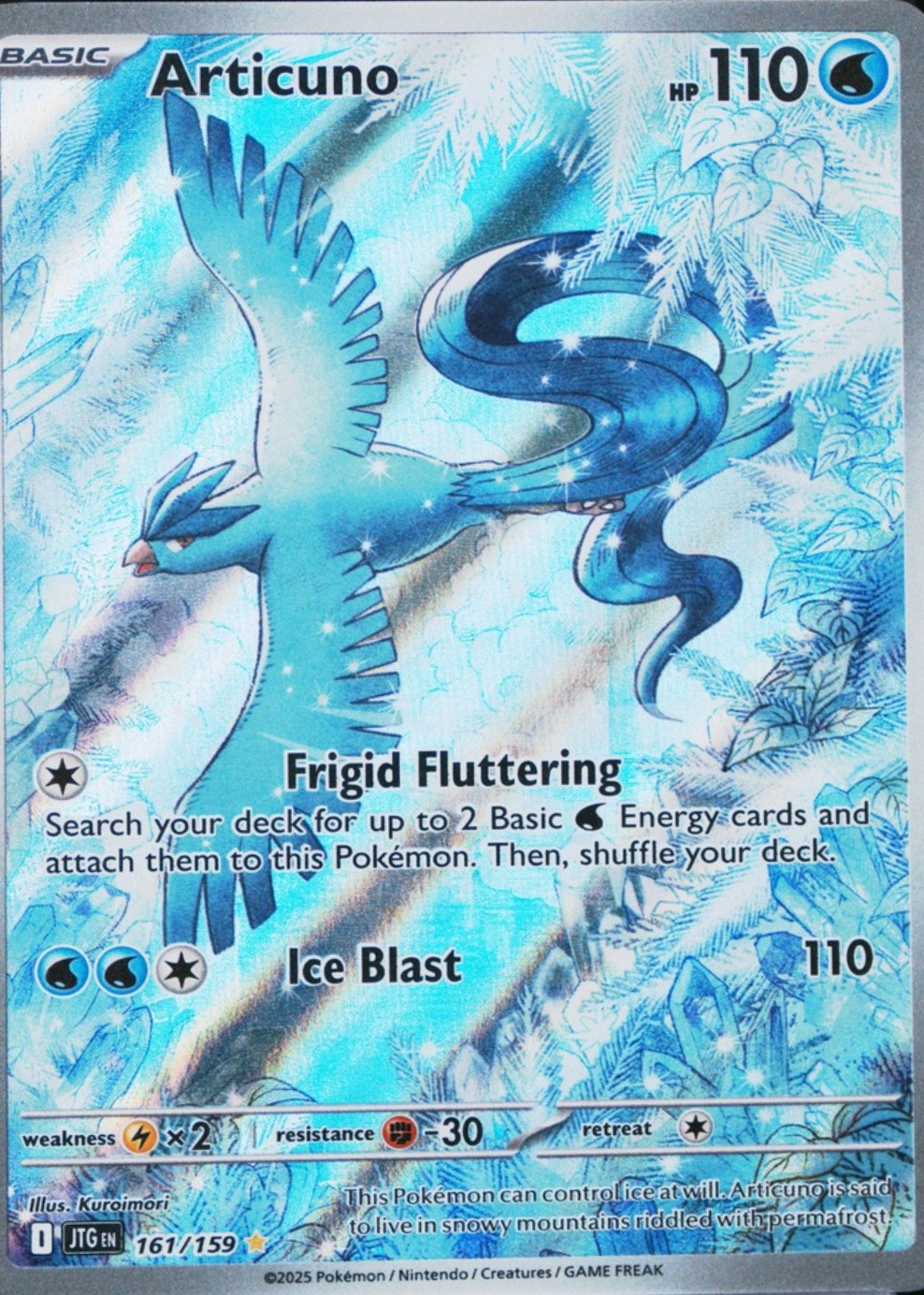 pokemon fossil unlimited booster box Fossil Unlimited Booster Box – Loose Packs Trading Co