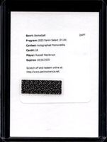 Shop this card on ebay_jobs