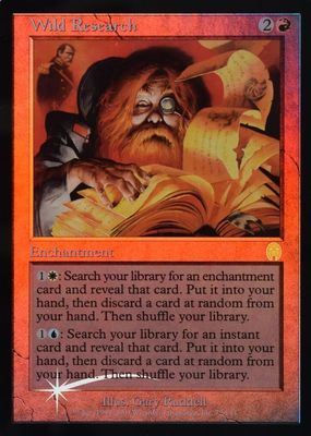 2001 Apocalypse #72 Foil
