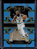 Shop this card on ebay_jobs