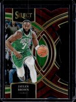Shop this card on ebay_jobs