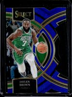 Shop this card on ebay_jobs
