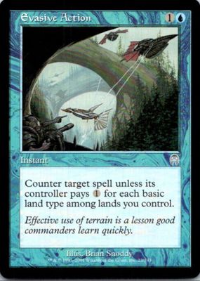 2001 Apocalypse #23 Base