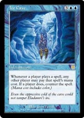 2001 Apocalypse #24 Base