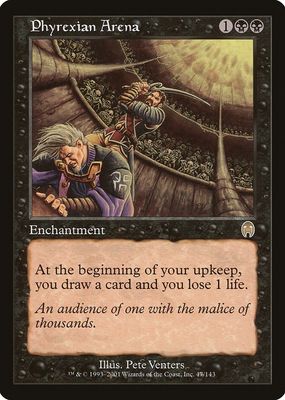 2001 Apocalypse #47 Base