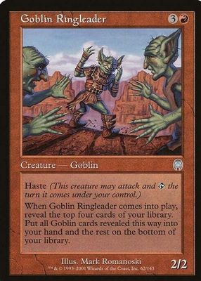 2001 Apocalypse #62 Base