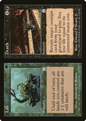 2001 Apocalypse #130 Base