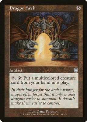 2001 Apocalypse #135 Base