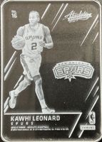 Shop this card on ebay_jobs