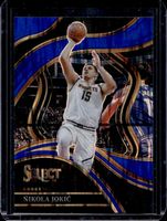 Shop this card on ebay_jobs