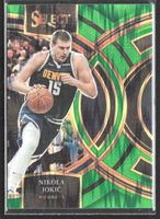 Shop this card on ebay_jobs